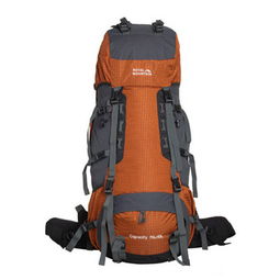 超大戶外運動商品比價與購買指南 300元以上商品推薦