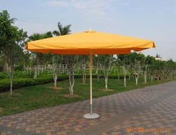 廣州市番禺金佳戶外家具廠展覽帳篷產品列表 滿足多樣化戶外運動需求