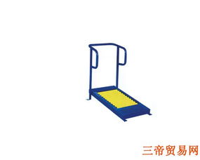 山西戶外健身器材生產廠多功能產品展示與賽事策劃