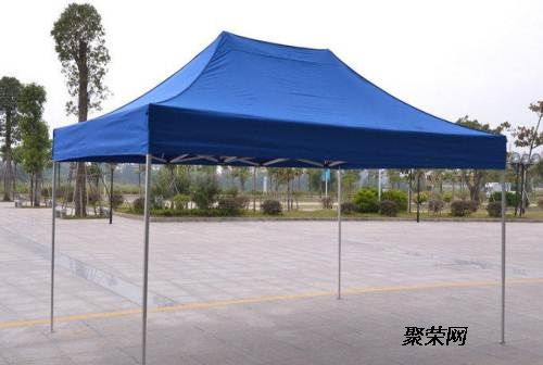 西安廣告禮品傘定制與雨季印字 打造品牌賽事策劃的致勝利器