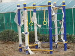 擁抱自然，釋放活力 戶外運動的魅力與價值